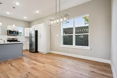 1711 Paytyn Drive, Allen, TX 75013 - Photo 11