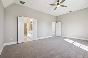 1711 Paytyn Dr, Allen, TX 75013 - Photo 19