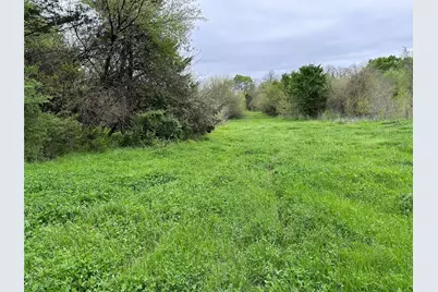 Tract 4 Fm 2194, Greenville, TX 75401 - Photo 3