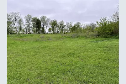 Tract 4 Fm 2194, Greenville, TX 75401 - Photo 5