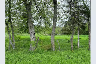 Tract 4 Fm 2194, Greenville, TX 75401 - Photo 1