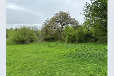 Tract 4 Fm 2194, Greenville, TX 75401 - Photo 15