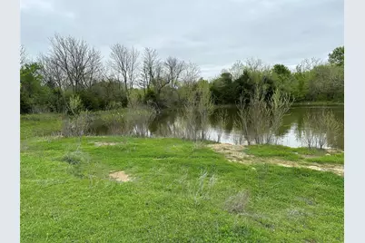 Tract 4 Fm 2194, Greenville, TX 75401 - Photo 7