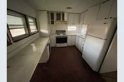 214 Coke Street, Tye, TX 79563 - Photo 17