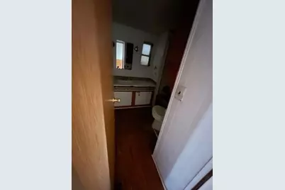 214 Coke Street, Tye, TX 79563 - Photo 13