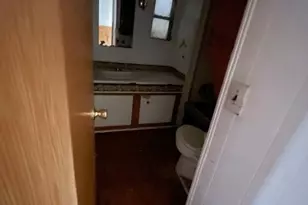 214 Coke St, Tye, TX 79563 - Photo 13