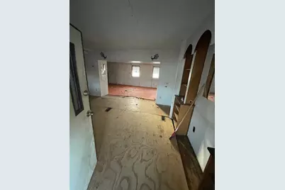 214 Coke Street, Tye, TX 79563 - Photo 19