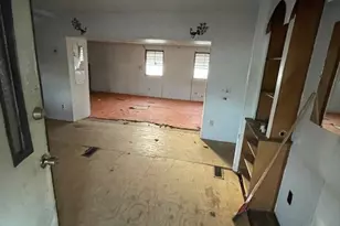 214 Coke St, Tye, TX 79563 - Photo 19