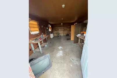 214 Coke Street, Tye, TX 79563 - Photo 21