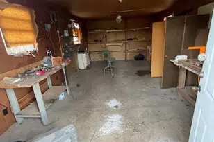 214 Coke St, Tye, TX 79563 - Photo 21