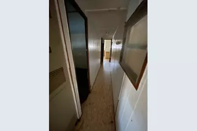 214 Coke Street, Tye, TX 79563 - Photo 11