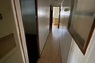 214 Coke St, Tye, TX 79563 - Photo 11