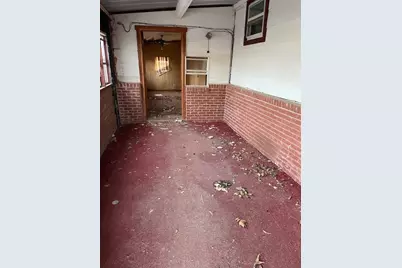 214 Coke Street, Tye, TX 79563 - Photo 7