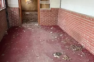 214 Coke St, Tye, TX 79563 - Photo 7