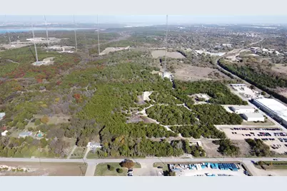 1133 Cedarview Drive, Cedar Hill, TX 75104 - Photo 13