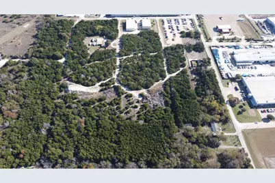 1133 Cedarview Drive, Cedar Hill, TX 75104 - Photo 9