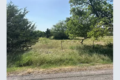 Lot 5 Cedar Road, Sherman, TX 75090 - Photo 17