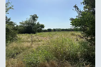 Lot 5 Cedar Road, Sherman, TX 75090 - Photo 7