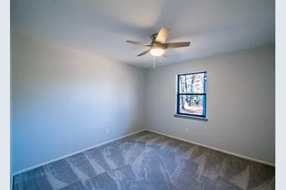 1051 County Road 2620, Mineola, TX 75773 - Photo 25