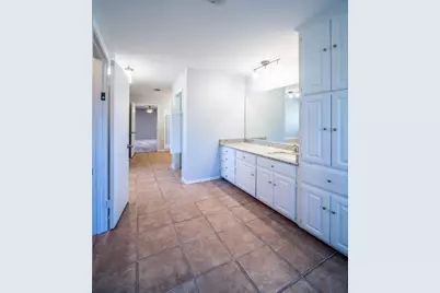 1051 County Road 2620, Mineola, TX 75773 - Photo 19