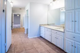 1051 Co Rd 2620, Mineola, TX 75773 - Photo 19