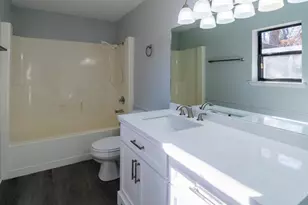 1051 Co Rd 2620, Mineola, TX 75773 - Photo 29