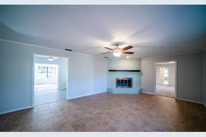 1051 County Road 2620, Mineola, TX 75773 - Photo 9