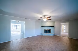 1051 Co Rd 2620, Mineola, TX 75773 - Photo 9