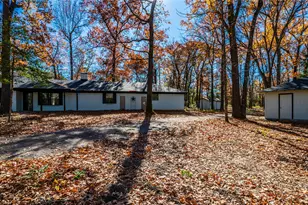 1051 Co Rd 2620, Mineola, TX 75773 - Photo 1