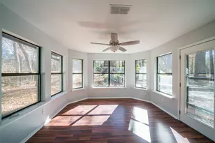 1051 Co Rd 2620, Mineola, TX 75773 - Photo 23