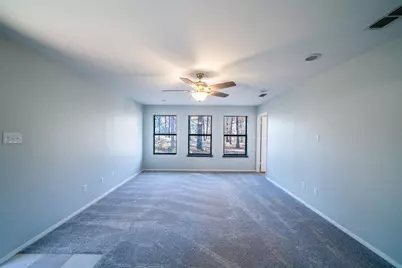 1051 County Road 2620, Mineola, TX 75773 - Photo 21