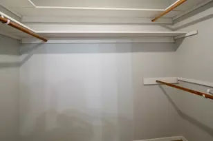 1051 Co Rd 2620, Mineola, TX 75773 - Photo 17