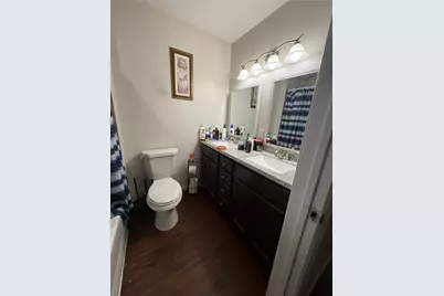 2721 Westview Drive, Mesquite, TX 75150 - Photo 3