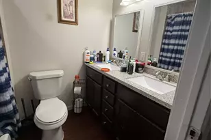 2721 Westview Dr, Mesquite, TX 75150 - Photo 3