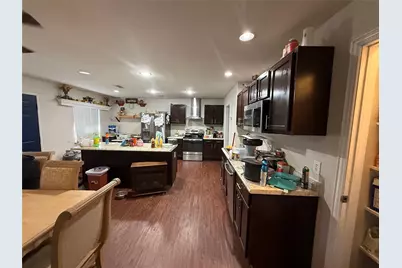 2721 Westview Drive, Mesquite, TX 75150 - Photo 5