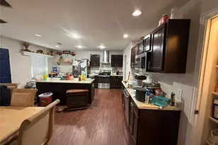 2721 Westview Dr, Mesquite, TX 75150 - Photo 5