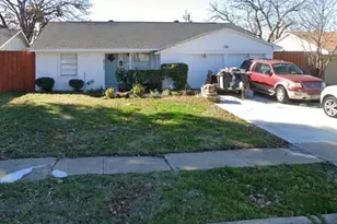 2721 Westview Dr, Mesquite, TX 75150 - Photo 1