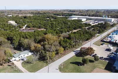 1129 Cedarview Drive, Cedar Hill, TX 75104 - Photo 7