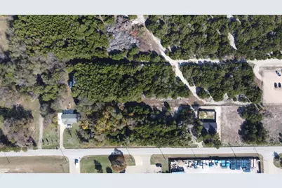 1129 Cedarview Drive, Cedar Hill, TX 75104 - Photo 3