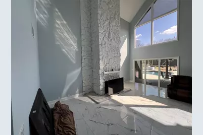 5890 Montgomery Road, Midlothian, TX 76065 - Photo 13