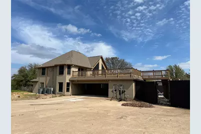 5890 Montgomery Road, Midlothian, TX 76065 - Photo 23