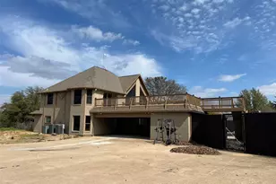 5890 Montgomery Rd, Midlothian, TX 76065 - Photo 23