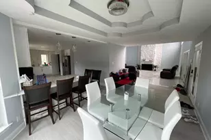 5890 Montgomery Rd, Midlothian, TX 76065 - Photo 15