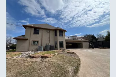 5890 Montgomery Road, Midlothian, TX 76065 - Photo 7