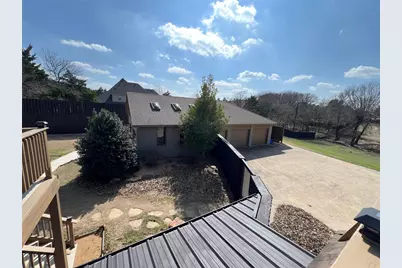 5890 Montgomery Road, Midlothian, TX 76065 - Photo 11