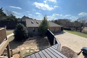 5890 Montgomery Rd, Midlothian, TX 76065 - Photo 11