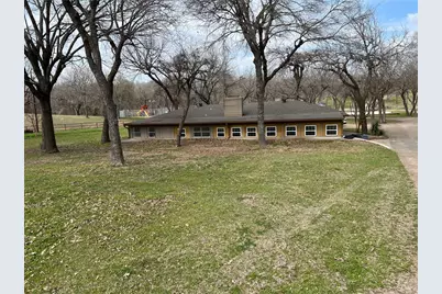 5890 Montgomery Road, Midlothian, TX 76065 - Photo 29