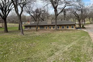 5890 Montgomery Rd, Midlothian, TX 76065 - Photo 29