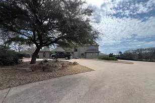 5890 Montgomery Rd, Midlothian, TX 76065 - Photo 27