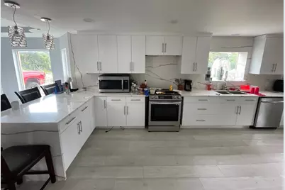 5890 Montgomery Road, Midlothian, TX 76065 - Photo 19